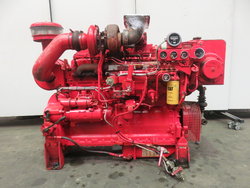 33958-11655-1.jpg