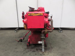 33958-11655-2.jpg