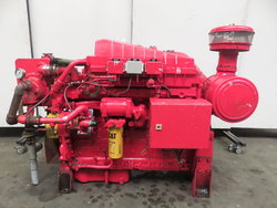 33958-11655-3.jpg