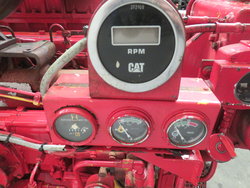 33958-11655-5.jpg