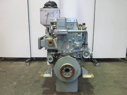 34620-11633-2.jpg