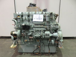 34620-11633-3.jpg