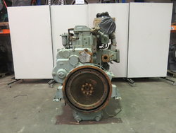 34620-11633-4.jpg
