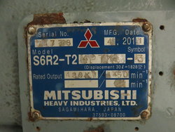 34620-11633-5.jpg