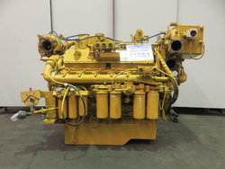 34635-11651-3.jpg
