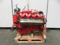 34630-11658-3.jpg