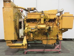 34636-11665-1.jpg