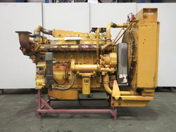 34636-11665-3.jpg