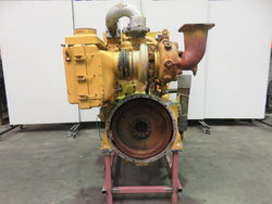 34636-11665-4.jpg