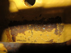 34636-11665-5.jpg