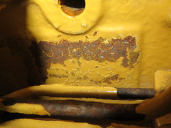 34636-11665-6.jpg