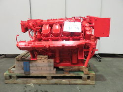 34637-11666-1.jpg