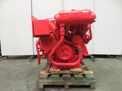 34637-11666-2.jpg