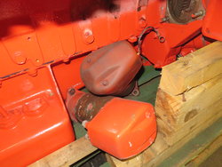 34637-11666-6.jpg