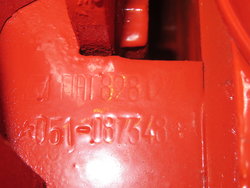 34637-11666-7.jpg