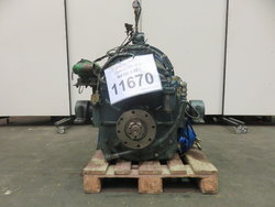 34639-11670-2.jpg