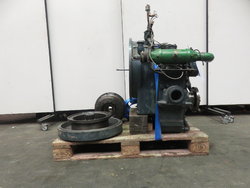 34639-11670-3.jpg