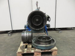 34639-11670-4.jpg