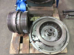 34639-11670-6.jpg
