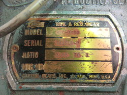 34639-11670-7.jpg