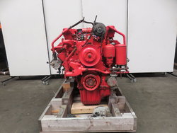 34642-11681-3.jpg