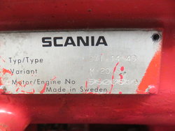 34642-11681-5.jpg