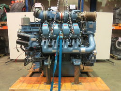 34646-11689-1.jpg