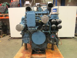34646-11689-2.jpg
