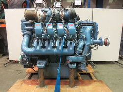 34646-11689-3.jpg