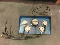 34646-11689-5.jpg