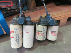 34646-11689-6.jpg