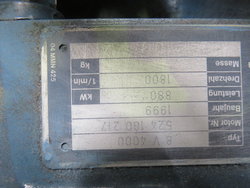 34646-11689-7.jpg