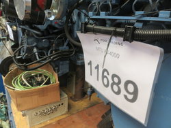 34646-11689-8.jpg