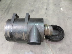 34647-11690-11.jpg