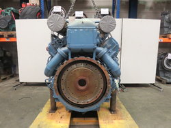 34647-11690-2.jpg