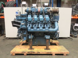34647-11690-3.jpg