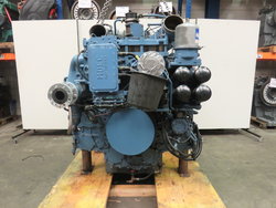 34647-11690-4.jpg