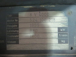 34647-11690-5.jpg
