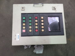 34647-11690-6.jpg
