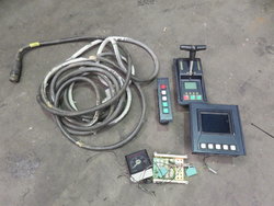 34647-11690-7.jpg