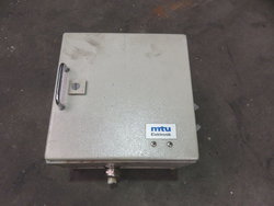 34647-11690-8.jpg
