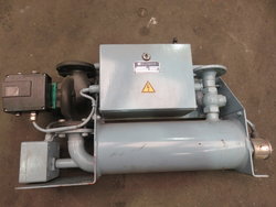 34647-11690-9.jpg