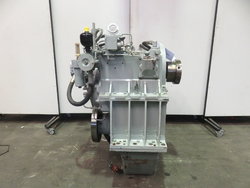34649-11692-3.jpg