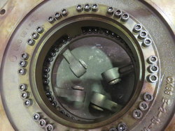 34649-11692-8.jpg