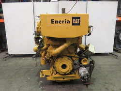 34660-11704-2.jpg