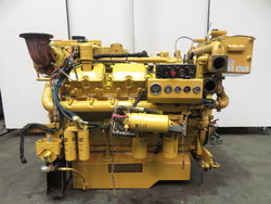 34660-11704-3.jpg