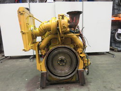 34660-11704-4.jpg