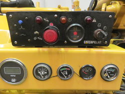 34660-11704-5.jpg