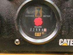 34660-11704-6.jpg
