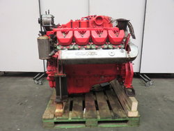 34668-11716-3.jpg